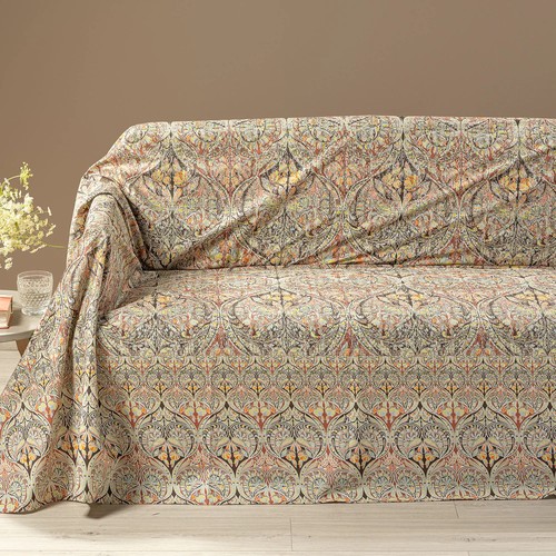 Gran decor caleffi virgin - caleffi,