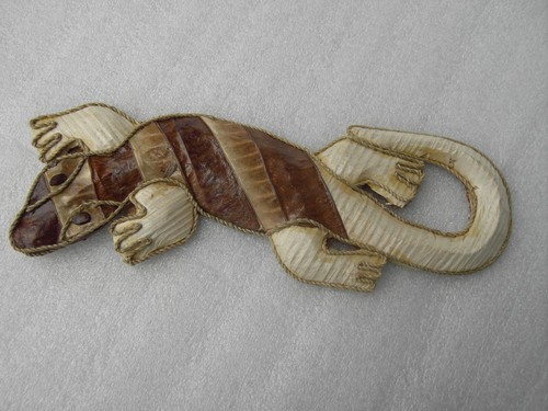 Geko arredo casa - arredo, stile