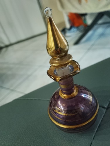 Ornamento etnico vintage - , in