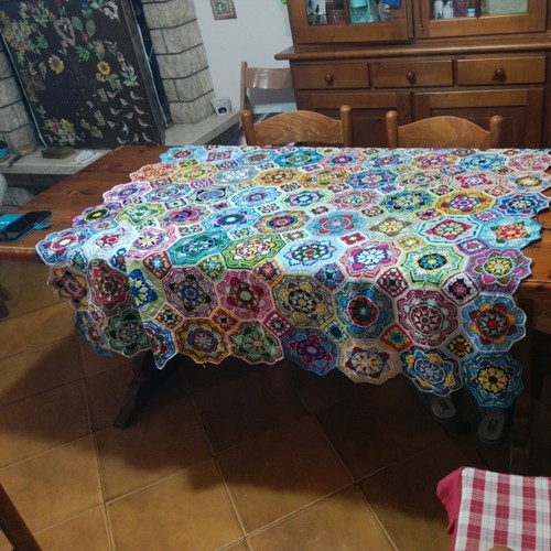 centrotavola