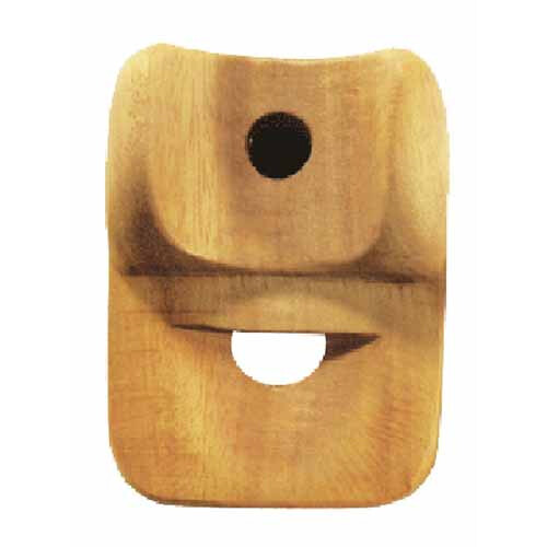 Ethical amazon samba flauto - amazon, a
