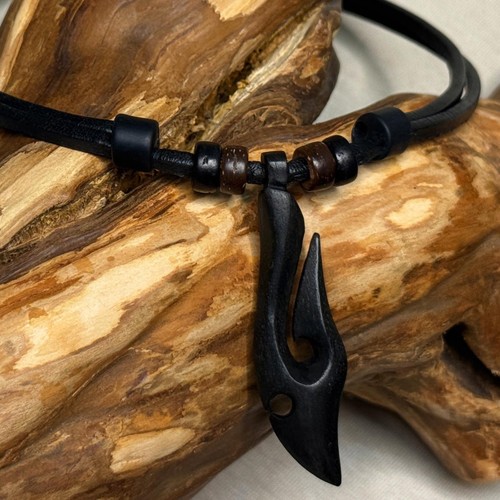 Collana surfista catena in - catena,