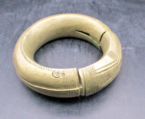 Bracciale etnico decori - bracciale,