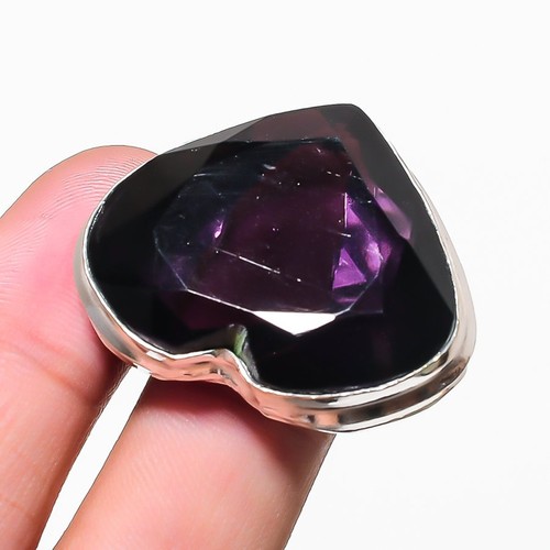 Anello regolabile argento - regolabile,