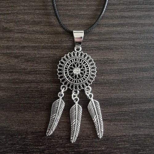 Collana uomo donna ciondolo