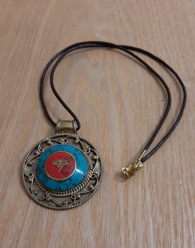 Collana donna creazione - collana, donna,creazione