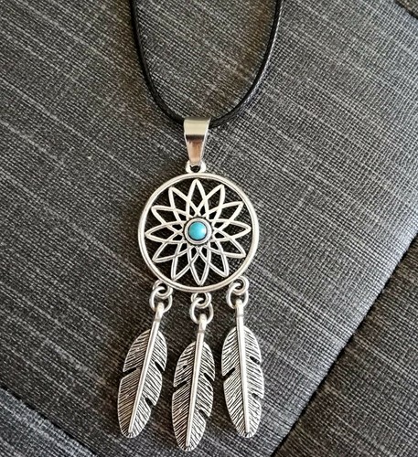 Collana uomo donna - , ciondolo