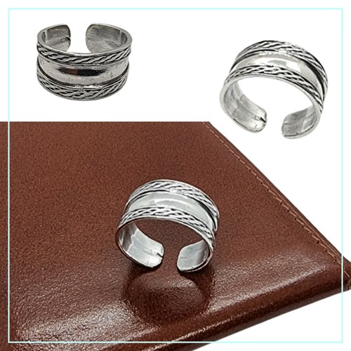 Anello argento 925 donna - da,