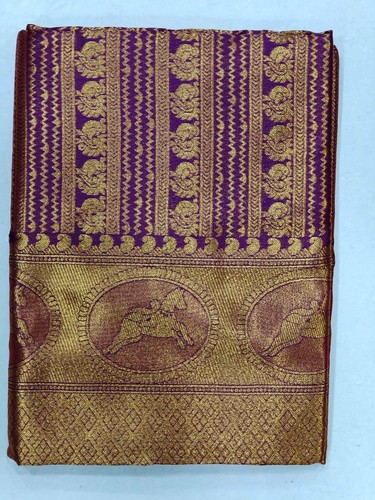 Sari tradizionale etnico - sari,