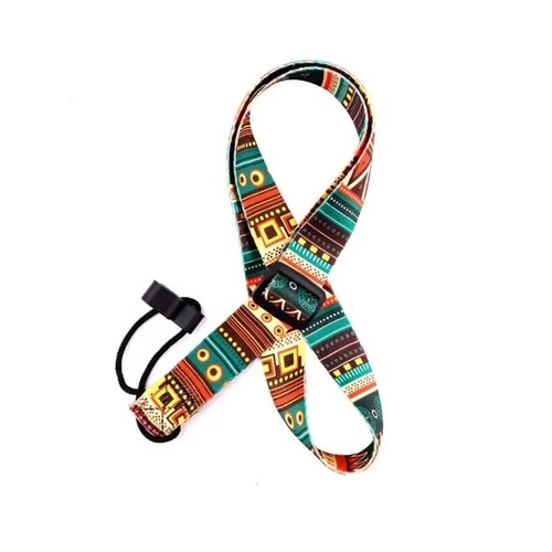 Cinturino ukulele etnico clip - cinturino,
