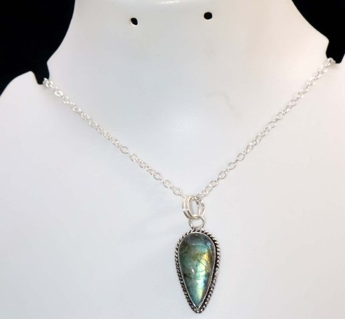 Collana trend fiery - on-trend,