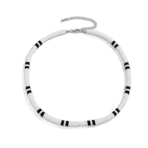 Collana surfista uomo - da,