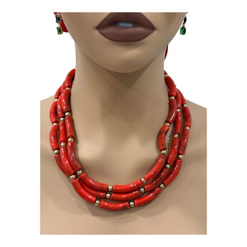 Collana donna shelly - collana,