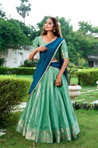 Designer pakistano etnico - designer,