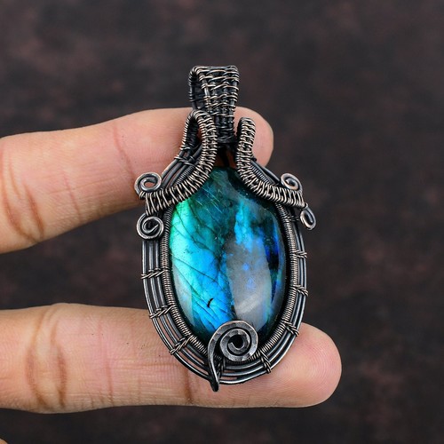 Regalo per lei - regalo, neon