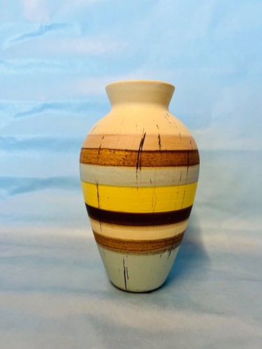 Vaso con disegno - disegno, a