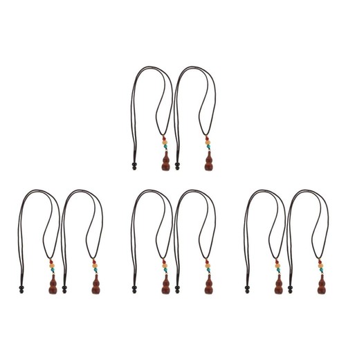 Collana donna stile - , boho