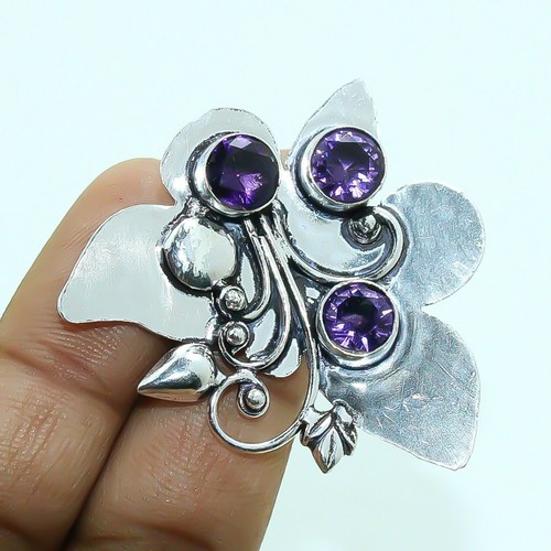 Anello gioiello regalo etnico