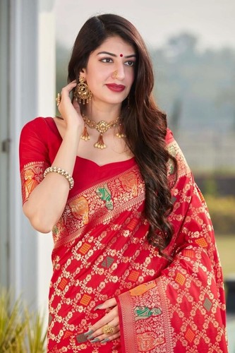 Bollywood designer morbida - bollywood,